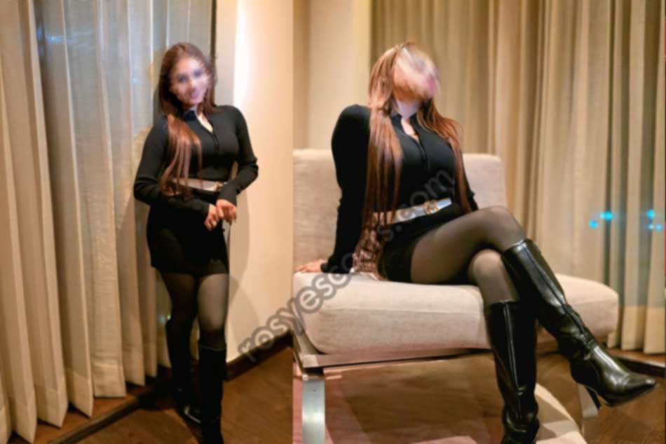 Independent navi-mumbai Escorts