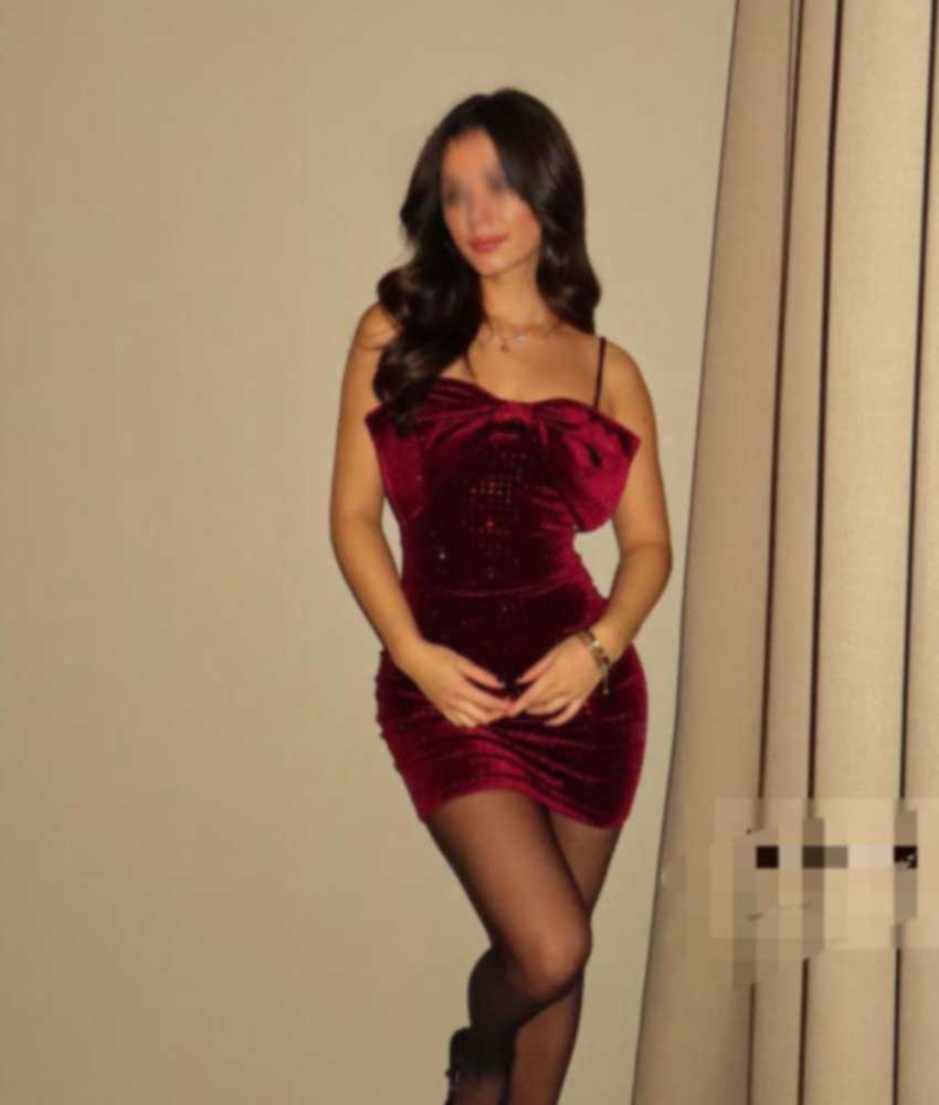 TOp Class Escorts