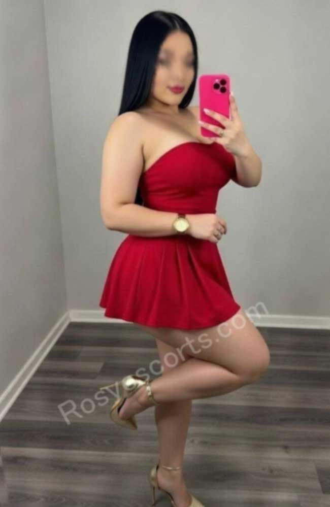 Independent navi-mumbai Escorts