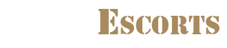 Rosy Escorts
